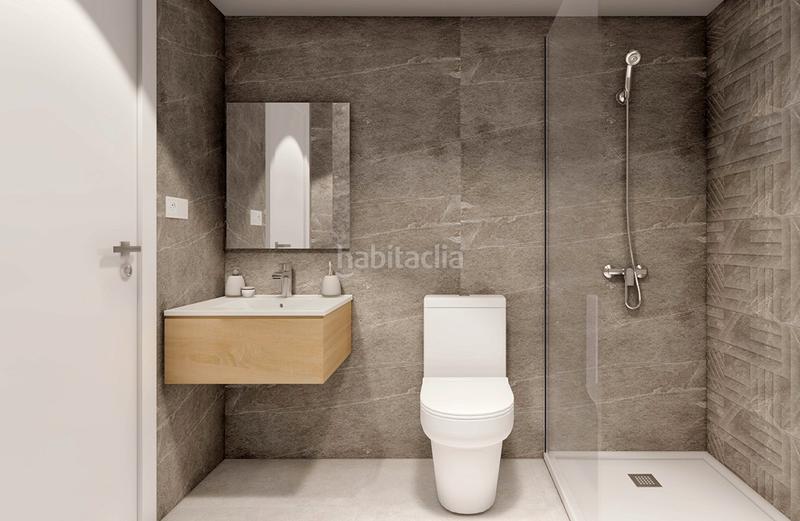 Foto 81c48608-fd61-4997-a8c5-37b74fa19313. Pis amb calefacció aparcament piscina a Corvera Murcia