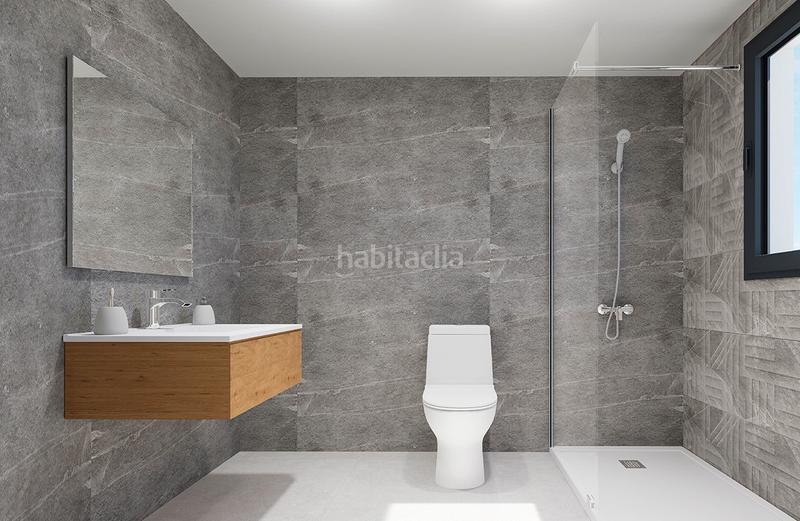 Foto aac885dc-056f-474c-900c-9dafcf6bb497. Pis amb calefacció aparcament piscina a Corvera Murcia