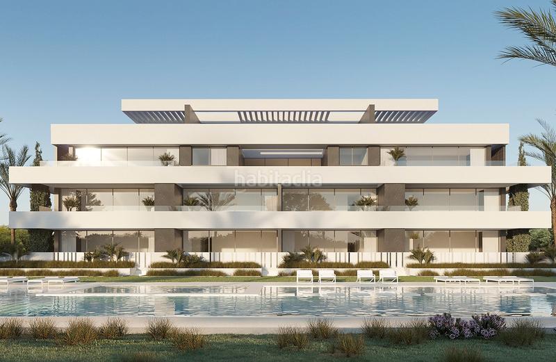 Foto 704ff737-65b4-4247-bf81-264dbc99857f. Piccolo appartamento con riscaldamento parcheggio piscina in Nucia (la)