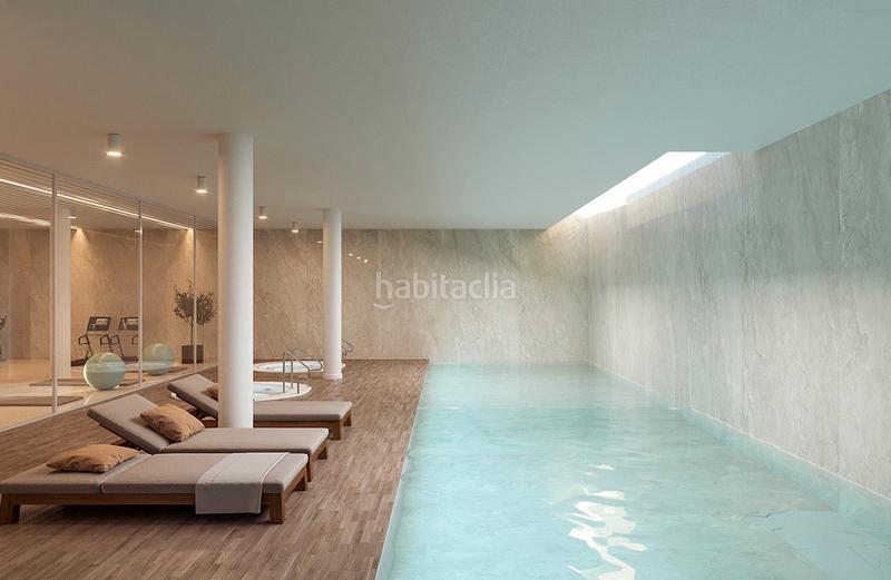 Foto ff9b2180-2edb-4e43-b935-c4f23ededf42. Apartament amb calefacció aparcament piscina a El Tossal-Bello Horizonte Nucia (la)