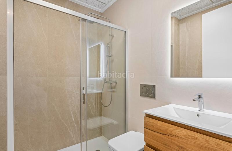Foto 326c970a-5645-4dba-a9e4-ff3c6e1b6abb. Apartamento costa blanca eiendom presenta este moderno proyecto residencial de obra en benijofar, muy cerca de la marquesa golf y de las playa en Benijófar