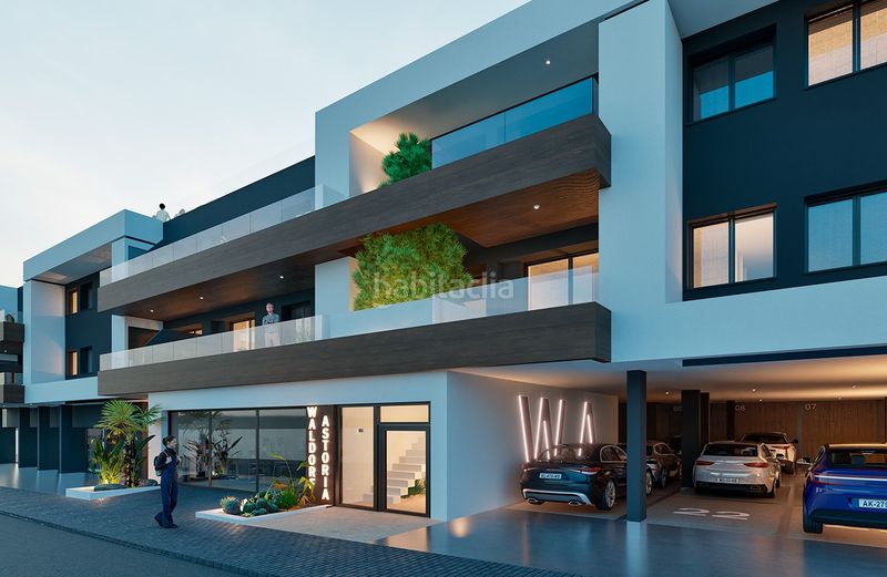 Foto eefdd0a6-e9a9-464a-9a7e-b4317c2dafd4. Apartament amb calefacció aparcament piscina a Benijófar