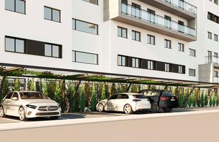 Appartement in Campoamor. Costa blanca eiendom presenta este exclusivo proyecto de alta ca