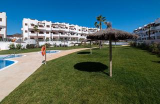 Apartamento en San Juan de los Terreros. Costa blanca eiendom presenta este fantãstico nuevo proyecto en