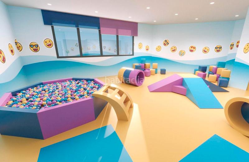 Foto 17640706-543e-492a-ade5-a9c3401d7e83. Apartamento costa blanca eiendom presenta este fantãstico nuevo proyecto, que combina una ubicaciãn envidiable cerca de la playa con todas las en Torrevieja