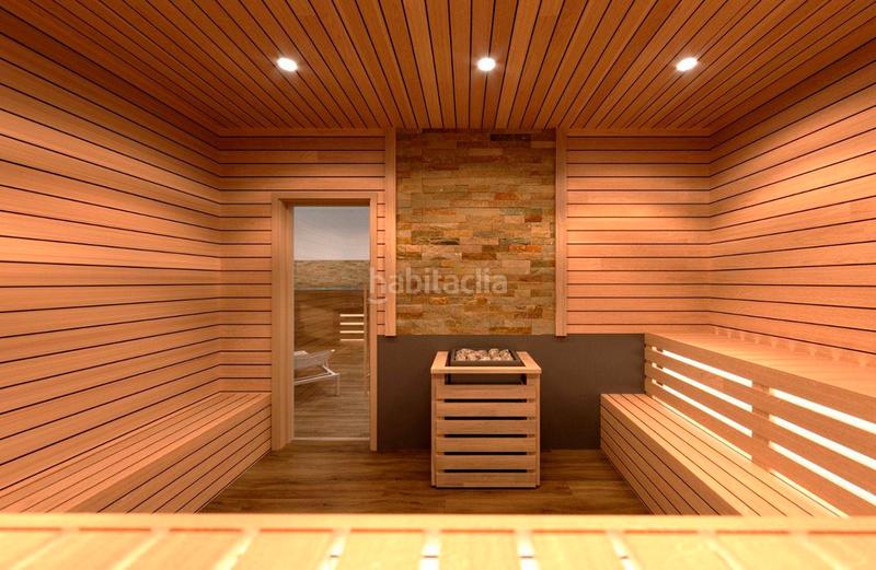 Foto 2f8cc215-69c6-4790-9fda-540af5ffcf68. Apartamento costa blanca eiendom presenta este fantãstico nuevo proyecto, que combina una ubicaciãn envidiable cerca de la playa con todas las en Torrevieja