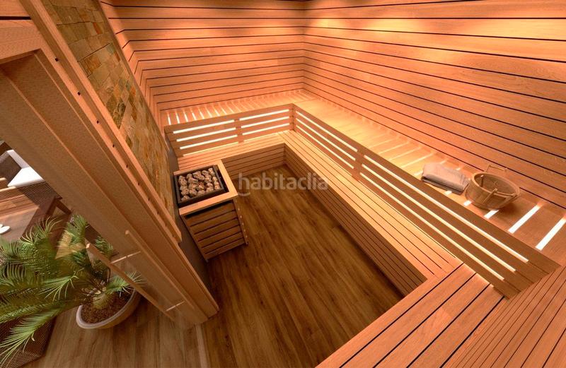 Foto 41fe0893-63ae-476c-9bc5-f7d366d00900. Apartamento costa blanca eiendom presenta este fantãstico nuevo proyecto, que combina una ubicaciãn envidiable cerca de la playa con todas las en Torrevieja