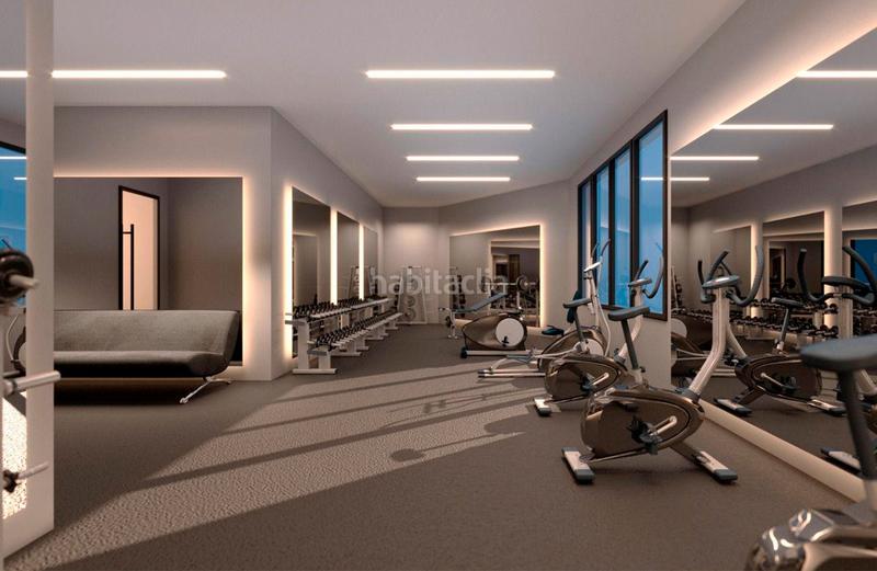 Foto 7965b458-f311-424d-91d0-f5be054b1735. Apartamento costa blanca eiendom presenta este fantãstico nuevo proyecto, que combina una ubicaciãn envidiable cerca de la playa con todas las en Torrevieja