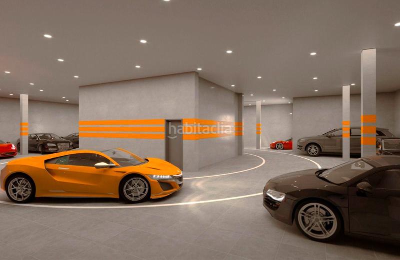 Foto b565e687-48d7-4295-9d7d-7bdd18dc9621. Apartamento costa blanca eiendom presenta este fantãstico nuevo proyecto, que combina una ubicaciãn envidiable cerca de la playa con todas las en Torrevieja