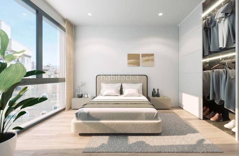 Foto c2ed0a2d-02ad-4861-826f-8faba07d2662. Apartamento costa blanca eiendom presenta este fantãstico nuevo proyecto, que combina una ubicaciãn envidiable cerca de la playa con todas las en Torrevieja