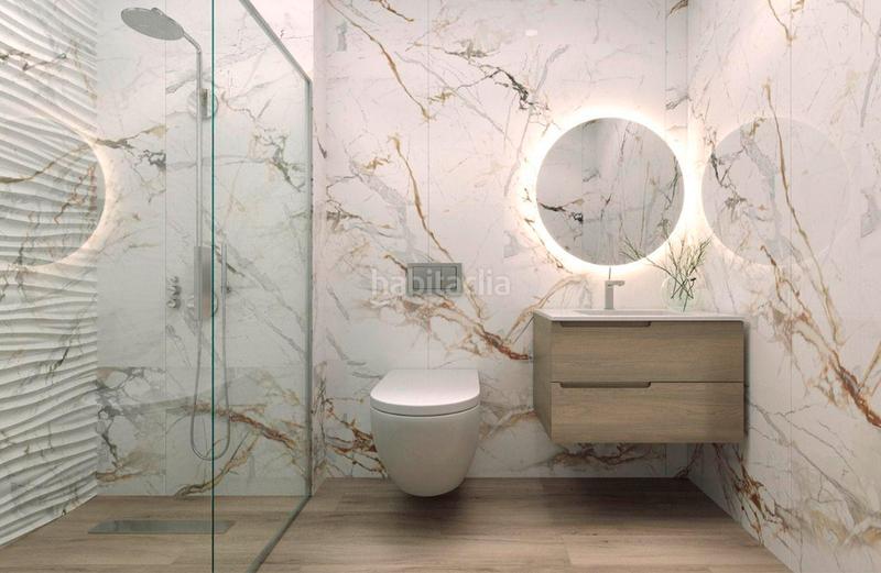 Foto c4d88964-1abe-4323-b3d9-24ccccc623ac. Apartamento costa blanca eiendom presenta este fantãstico nuevo proyecto, que combina una ubicaciãn envidiable cerca de la playa con todas las en Torrevieja