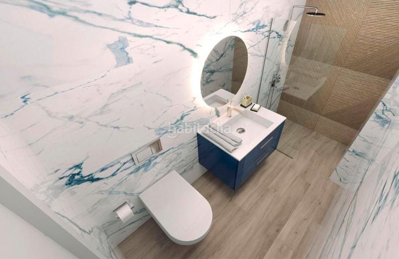 Foto c9d18c1f-13a6-45e5-ad84-26a74314caaa. Apartamento costa blanca eiendom presenta este fantãstico nuevo proyecto, que combina una ubicaciãn envidiable cerca de la playa con todas las en Torrevieja