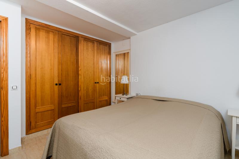 Foto 2051aeda-8183-4e02-93dc-cf2a73ce02d1. Casa adossada amb aparcament piscina a Monte Faro-Altomar II Santa Pola