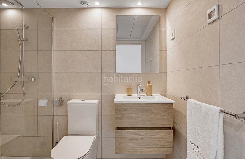 Foto 6dea8e46-9c26-4dce-b527-4a9ab315f32d. Appartement avec chauffage parking piscine dans Punta Prima Torrevieja