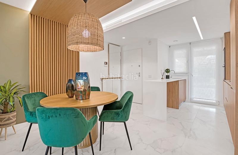 Foto 846c4310-84f7-440c-a200-b7b4d8ce1430. Appartement avec chauffage parking piscine dans Punta Prima Torrevieja