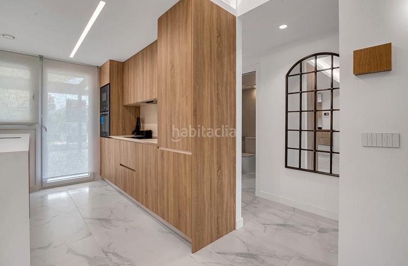 Foto 870bedb9-b9b8-45e5-ab0b-740576d2bcf6. Appartement avec chauffage parking piscine dans Punta Prima Torrevieja