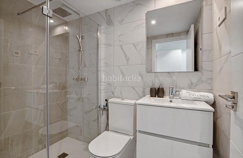 Foto b77ec87c-f7d9-4855-97c0-f33fe151cea1. Appartement avec chauffage parking piscine dans Punta Prima Torrevieja