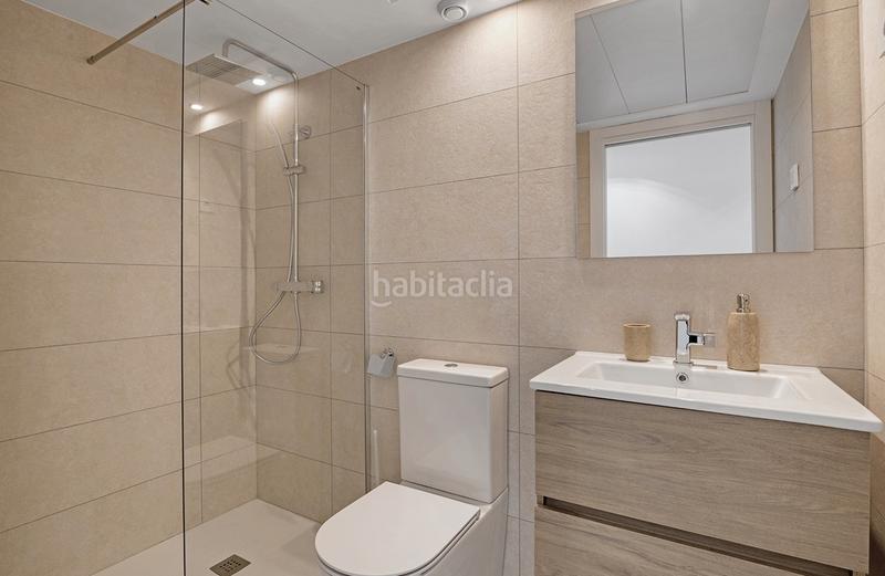 Foto b8b1e199-74de-4150-965c-0599a9ff64bf. Appartement avec chauffage parking piscine dans Punta Prima Torrevieja