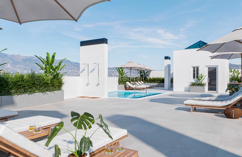 Foto d098846e-7ea1-4a86-8155-e7d7eab96906. Appartement avec parking piscine dans Los Cuarteros San Pedro del Pinatar