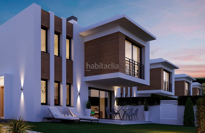 Foto 34626f0a-957d-4110-8dd3-d298900d9ead. Apartament amb calefacció aparcament piscina a El Montgó Dénia