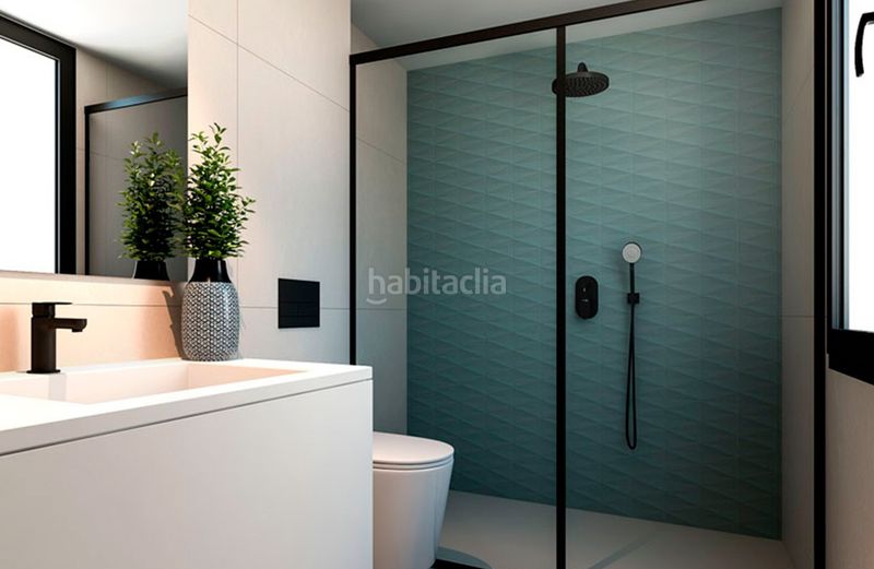 Foto 37f8cfce-0f3b-4ea9-a86b-aad7927fe39d. Apartament amb calefacció aparcament piscina a El Montgó Dénia