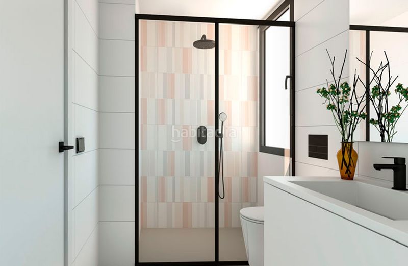 Foto 4ebac985-bba4-40d5-b7a8-d9896f7d23f0. Apartament amb calefacció aparcament piscina a El Montgó Dénia