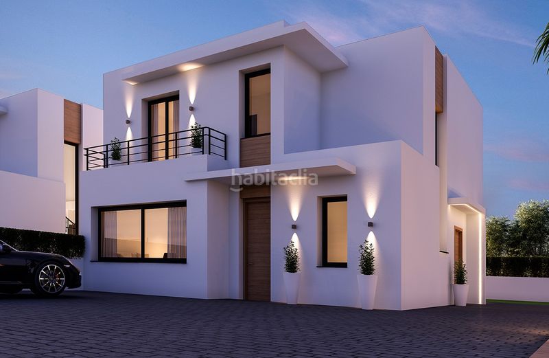 Foto 7bb4c0bb-b45a-4bb4-9aa2-29136f1975de. Apartament amb calefacció aparcament piscina a El Montgó Dénia