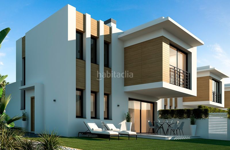 Foto 7eb3afc4-84cf-4ddc-a587-002ebf9db2e5. Apartament amb calefacció aparcament piscina a El Montgó Dénia