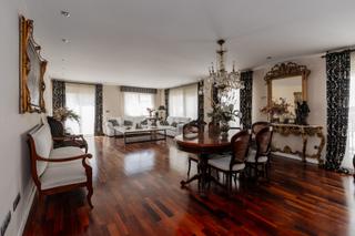 Appartement à Barrio del Centro. Âvive la elegancia y comodidad en el corazãn de alicante!costa b