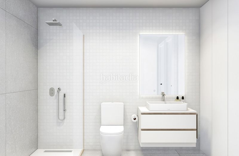 Foto a39e4a85-8119-4155-88ca-5333dee1ac0f. Apartament amb calefacció aparcament piscina a Roda San Javier