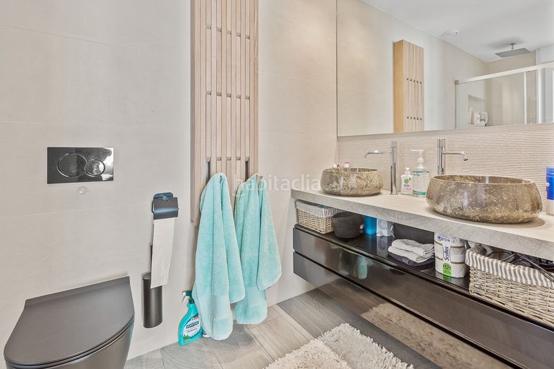 Foto 0143ace3-1669-4105-9fee-8d873419e01d. Xalet amb calefacció aparcament piscina a Algorfa