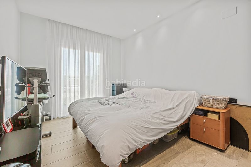 Foto 18290b9a-1c63-49ff-b978-254d3d699a4c. Xalet amb calefacció aparcament piscina a Algorfa