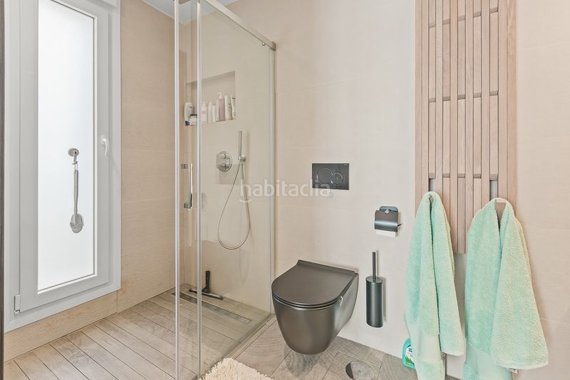 Foto 2218f4ec-ed3c-43d0-a5ad-f358f4c5a339. Xalet amb calefacció aparcament piscina a Algorfa