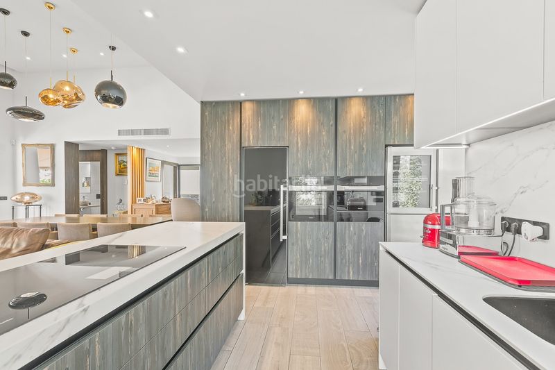 Foto 2db79691-0923-40f2-8220-ef08d1f70311. Xalet amb calefacció aparcament piscina a Algorfa