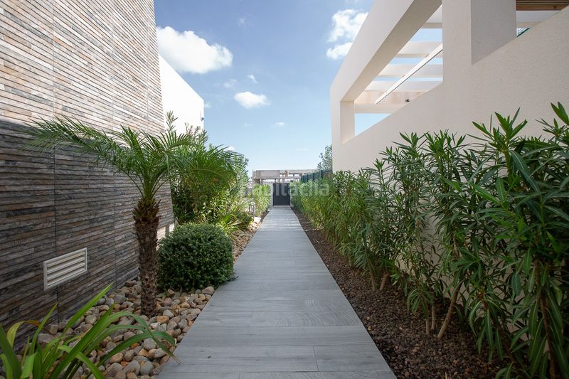 Foto 3facc7a5-0c77-4846-b8cb-23c79a63ae07. Xalet amb calefacció aparcament piscina a Algorfa