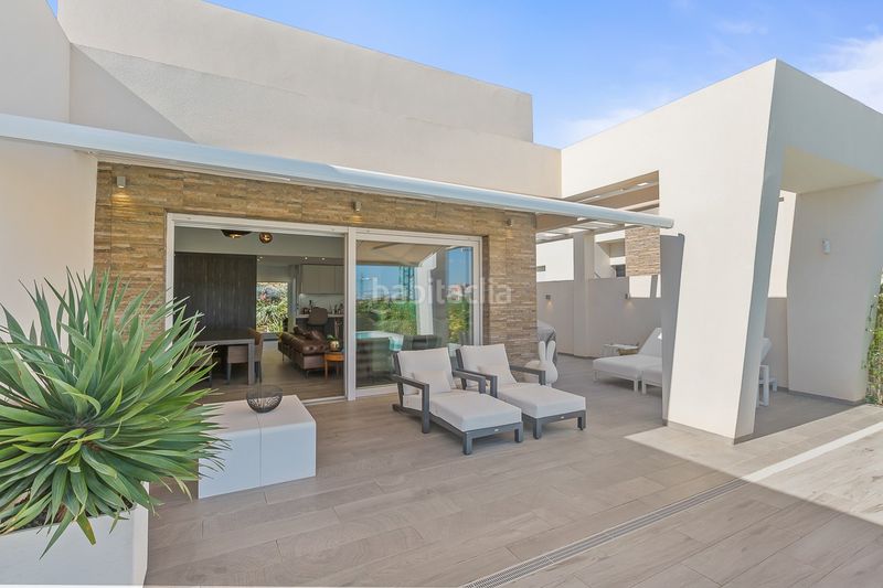 Foto 4e4b8c9b-64f4-4f9e-b870-620dad4ce96c. Xalet amb calefacció aparcament piscina a Algorfa