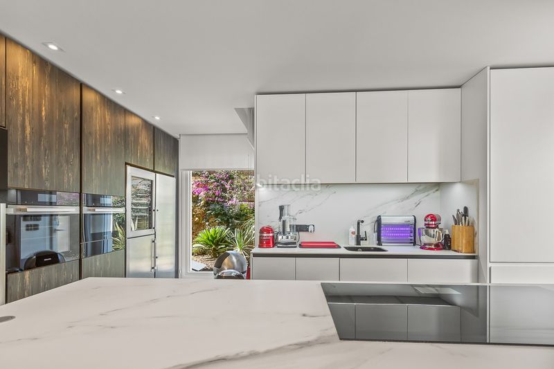 Foto 63105126-8430-4053-b1a0-d87700b270df. Xalet amb calefacció aparcament piscina a Algorfa