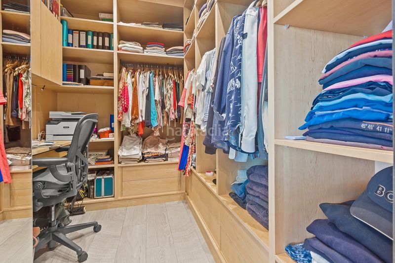 Foto 72d0d08d-b0ad-47d8-bca3-20bf7c734922. Xalet amb calefacció aparcament piscina a Algorfa