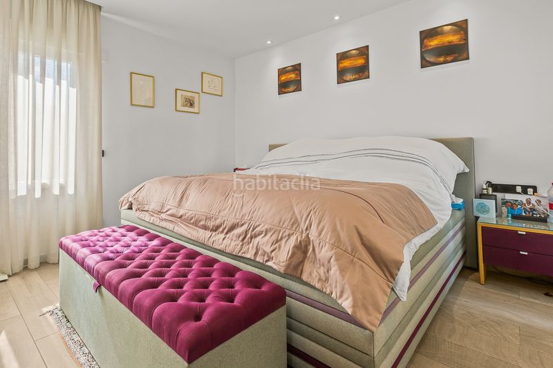 Foto 7b91c027-f265-4286-967b-29f255857250. Xalet amb calefacció aparcament piscina a Algorfa