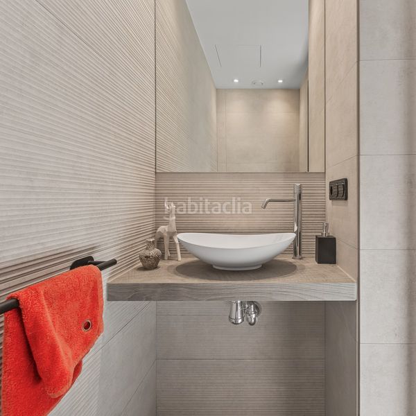 Foto 9ac8df4b-4fb1-4b1e-95e5-74e2a1e70e3d. Xalet amb calefacció aparcament piscina a Algorfa