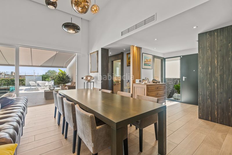 Foto aa4069d8-214c-4c00-bcbb-1736109d3c15. Xalet amb calefacció aparcament piscina a Algorfa