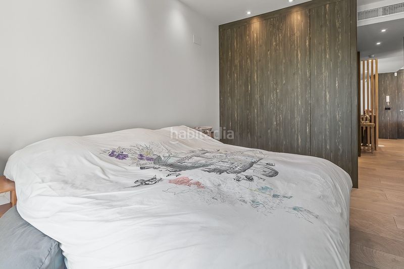 Foto efb498ff-e387-4d03-b48d-b440243b3d80. Xalet amb calefacció aparcament piscina a Algorfa