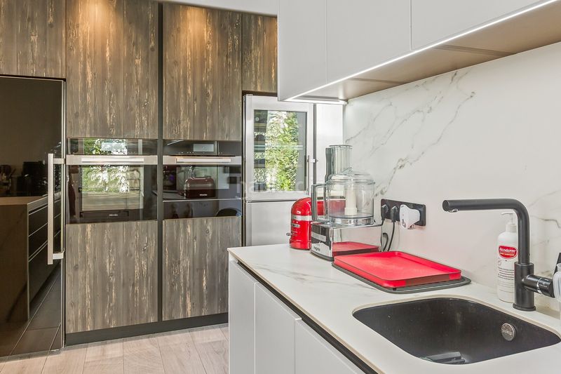 Foto f6534f10-eaf4-4aeb-9e03-f1193a8e05f8. Xalet amb calefacció aparcament piscina a Algorfa