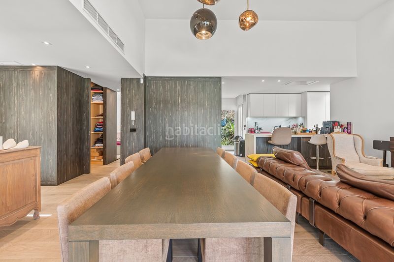 Foto fe21792f-3449-4fe6-a7d0-1127acc01eb5. Xalet amb calefacció aparcament piscina a Algorfa