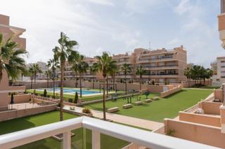 tic en Villamartn-Las Filipinas. Estamos orgullosos de presentar este espectacular apartamento de