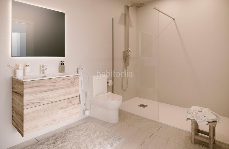 Foto f91b5b00-9436-4608-aa90-cfafa3ccc80d. Apartamento costa blanca eiendom presenta este exclusivo proyecto de obra nueva con una excelente ubicaciãn en el corazãn de la mata.esta prim en Torrevieja