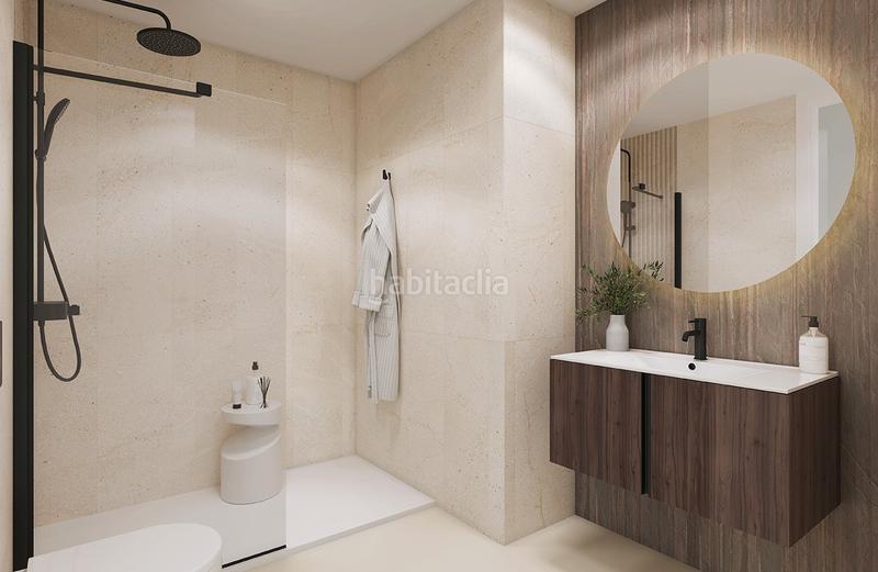 Foto 13e12e46-2de7-4c55-b827-7936050f2de4. Casa aparellada amb calefacció aparcament piscina a Torre - Pacheco