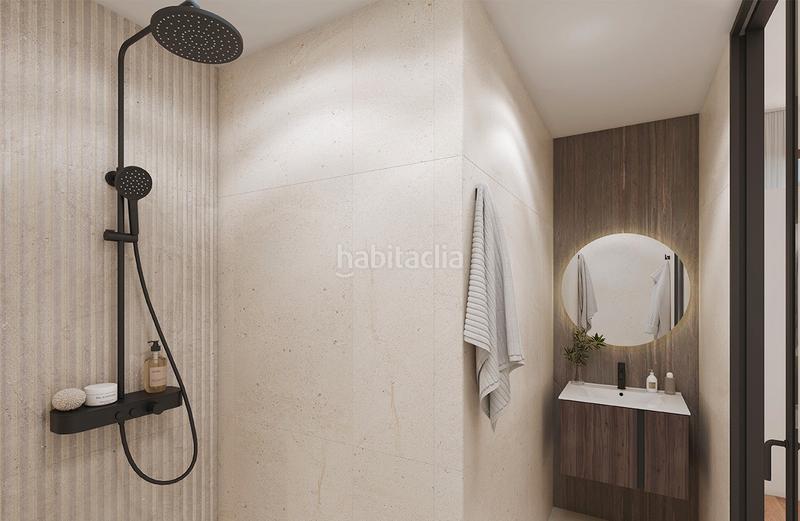 Foto f034b74f-9f07-4a18-b203-fdc374d2f7b0. Casa aparellada amb calefacció aparcament piscina a Torre - Pacheco