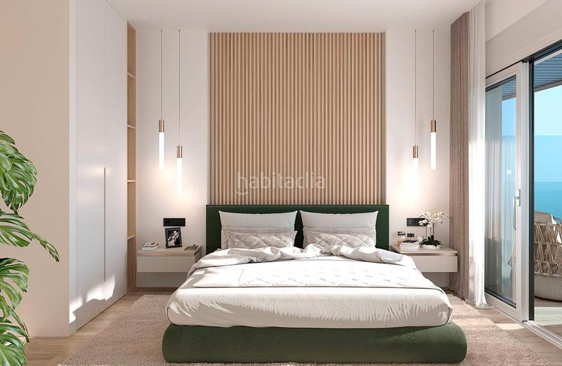 Foto 4c92d31d-b1df-4d17-a58f-fae8d2a94898. Apartment with heating parking pool in Veneziola Manga del Mar Menor (La)