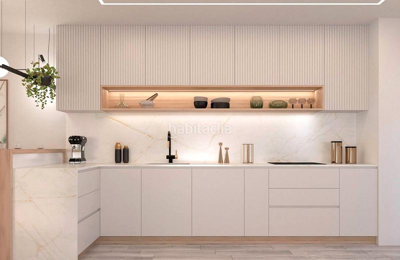 Foto cc883384-5da3-471c-9974-b469c43bb28d. Apartment with heating parking pool in Veneziola Manga del Mar Menor (La)